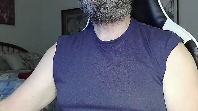 usdirtymikee9 online show from June 2026 02:11:02 AM