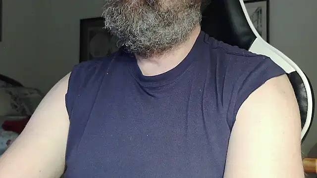 usdirtymikee9 online show from June 2026 02:53:01 AM