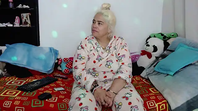 estrellita fugaz16x online show from December 2024 03:54:02 AM