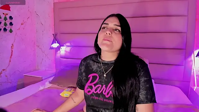 Maddysex  online show from January 2025 05:41:01 PM