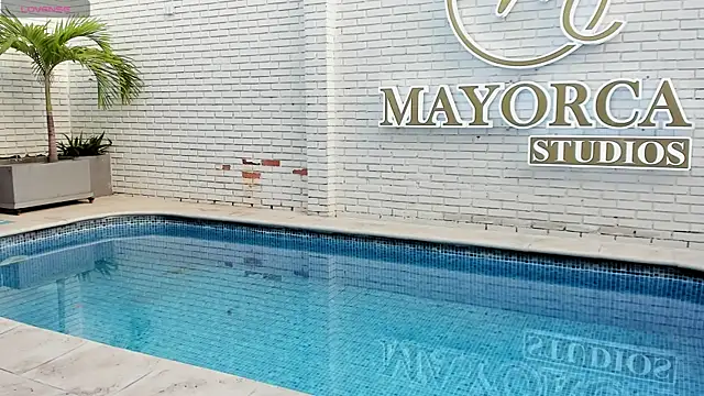 Maddysex  online show from February 2025 11:41:02 AM