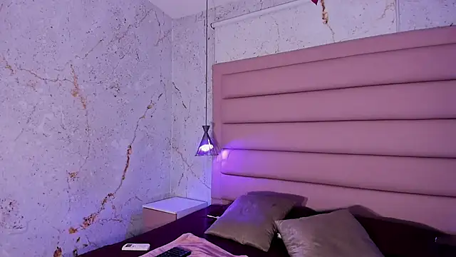 Maddysex  online show from March 2025 11:33:01 AM