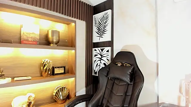 Maddysex  online show from March 2025 02:48:02 PM