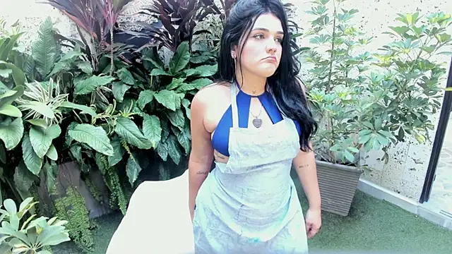 Maddysex  online show from September 2025 11:48:01 AM