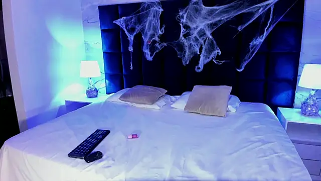 Maddysex  online show from October 2025 11:40:01 AM