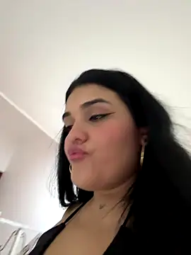 Maddysex  online show from November 2025 10:36:01 AM