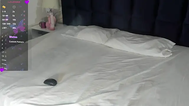 Snapshot of Maddysex_ chatting on June 2026 11:47:02 AM Maddysex online show from June 2026 11:47:02 AM