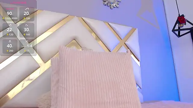 BeckyAnders online show from September 2025 04:41:01 PM