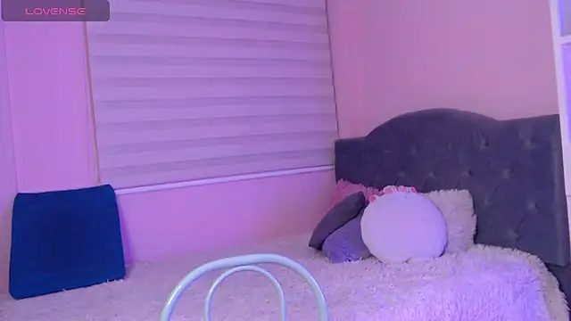 Pocahontas power online show from December 2024 05:19:01 PM