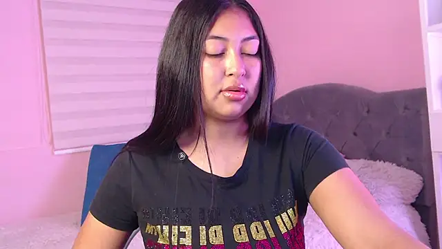 Pocahontas power online show from December 2024 05:10:02 PM