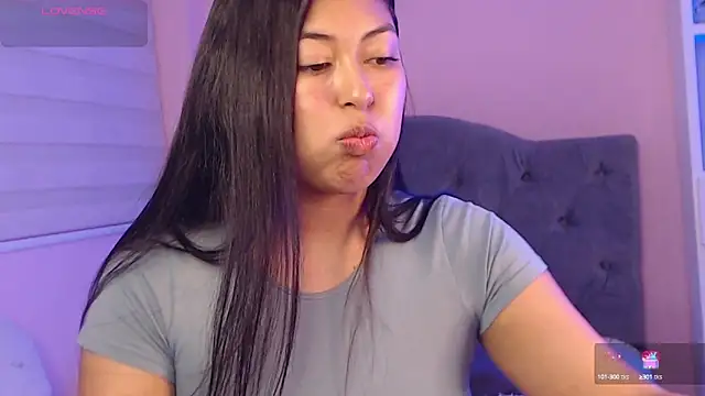 Pocahontas power online show from December 2024 09:32:02 PM