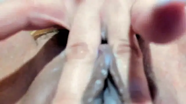 Sweet-Alice online show from March 2025 05:11:02 AM