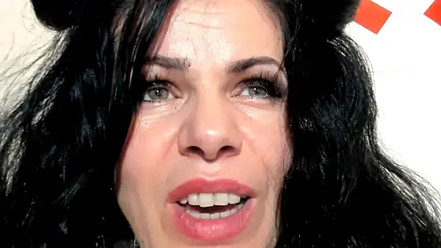 Sweet-Alice online show from March 2025 06:14:02 AM