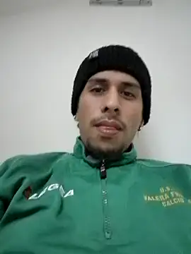 sexcampene online show from January 2025 08:06:01 AM