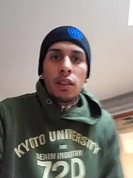 sexcampene online show from January 2025 08:02:01 AM