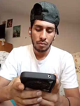 sexcampene online show from October 2025 11:36:01 AM