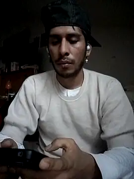 sexcampene online show from October 2025 06:26:02 AM