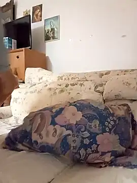 sexcampene online show from November 2025 05:06:01 PM