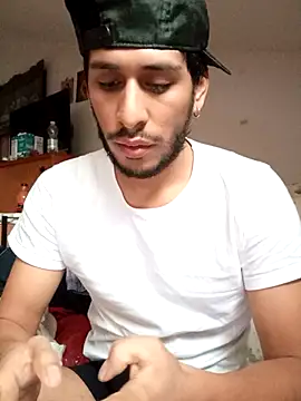 sexcampene online show from November 2025 07:18:01 AM