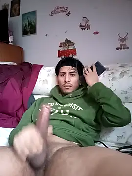 sexcampene online show from February 2026 06:43:02 AM