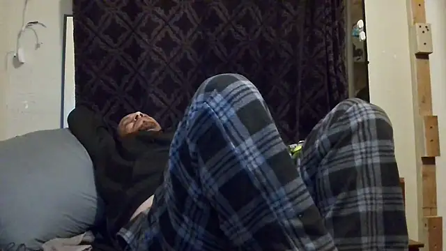 leonar0101 online show from January 2025 11:24:01 AM