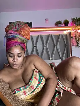 africa xxx online show from January 2025 12:38:01 AM