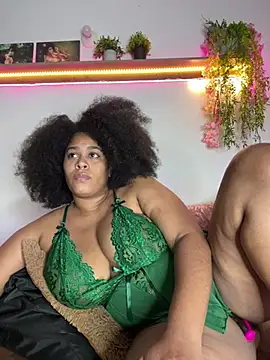 africa xxx online show from March 2025 11:11:01 PM