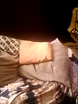 Mrsanaconda online show from November 2025 12:22:01 PM