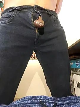 captain juicyprecum online show from December 2024 04:43:02 AM