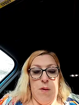 winniess40 online show from March 2025 09:10:02 AM