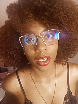 thaimy  online show from March 2026 02:48:01 AM