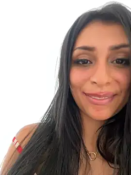 sweetAli  online show from March 2025 09:42:01 AM