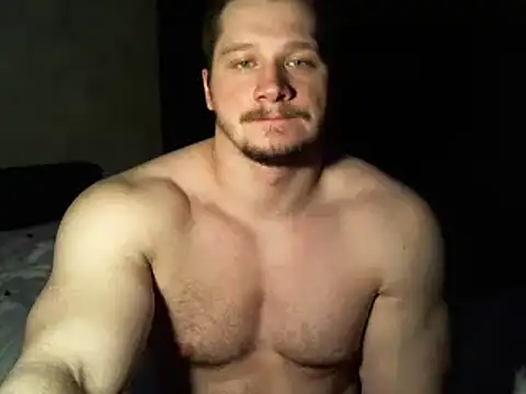 LionEdwin online show from January 2025 10:19:01 AM