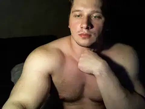 LionEdwin online show from January 2025 12:28:01 AM