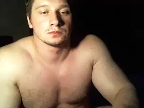 LionEdwin online show from February 2025 09:45:02 PM