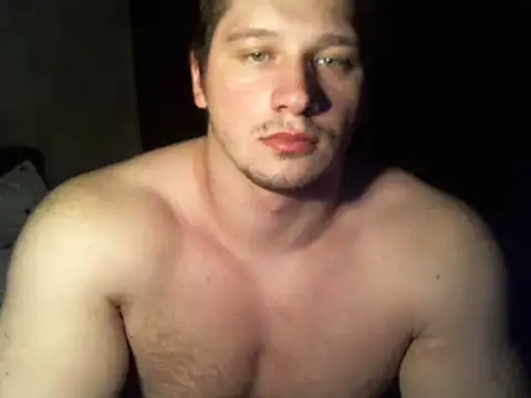 LionEdwin online show from February 2025 07:44:02 PM