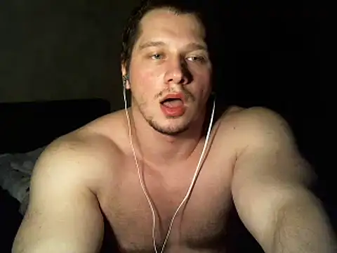 LionEdwin online show from February 2025 03:13:02 AM