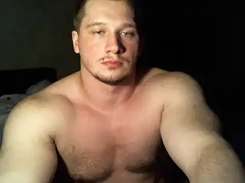 LionEdwin online show from February 2025 07:38:01 PM