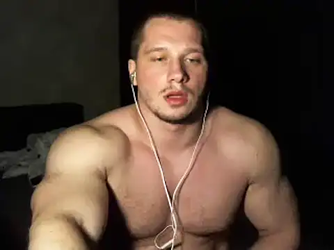 LionEdwin online show from February 2025 03:39:02 AM