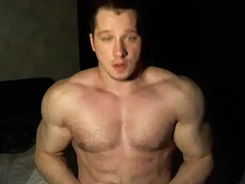 LionEdwin online show from March 2025 04:27:02 AM