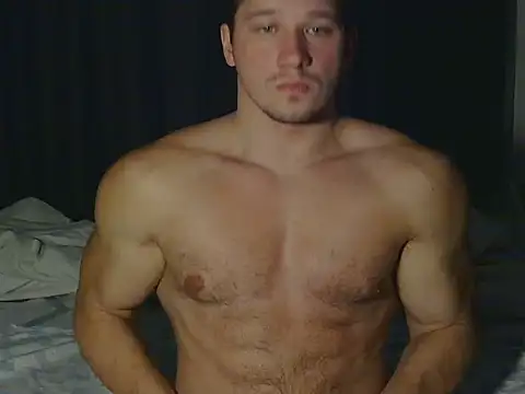 LionEdwin online show from October 2025 06:34:01 AM