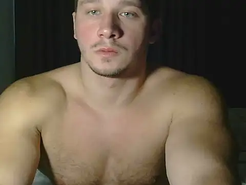 LionEdwin online show from November 2025 08:13:02 AM