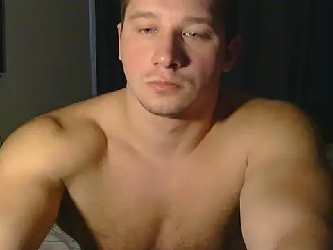 LionEdwin online show from November 2025 07:29:01 AM