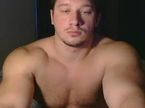 LionEdwin online show from December 2025 08:09:02 AM