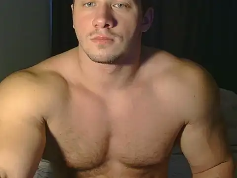 LionEdwin online show from January 2026 10:52:01 AM