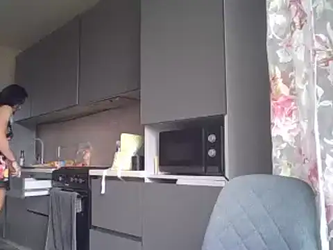 JulianaGold1 online show from January 2025 11:37:02 AM