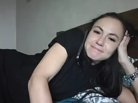 JulianaGold1 online show from January 2025 09:20:01 PM