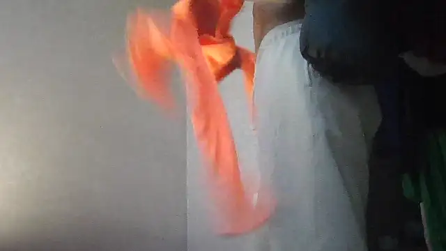 JulianaGold1 online show from February 2025 03:06:01 PM