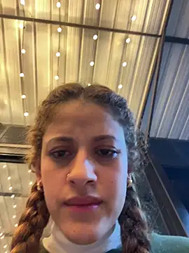 alana15 online show from February 2025 08:55:02 PM