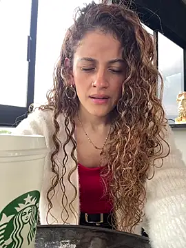 alana15 online show from February 2025 08:26:01 PM